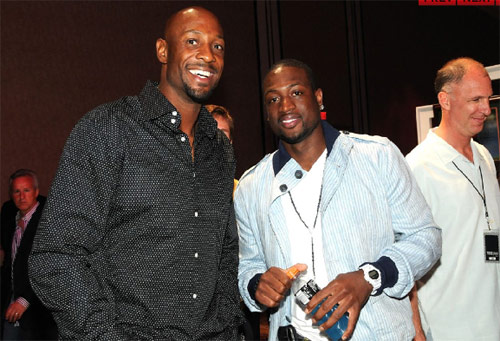 雪上加霜！邮报：加克波将会因为受伤缺席数周的时间（再遭打击！《邮报》称加克波因伤将缺阵数周）