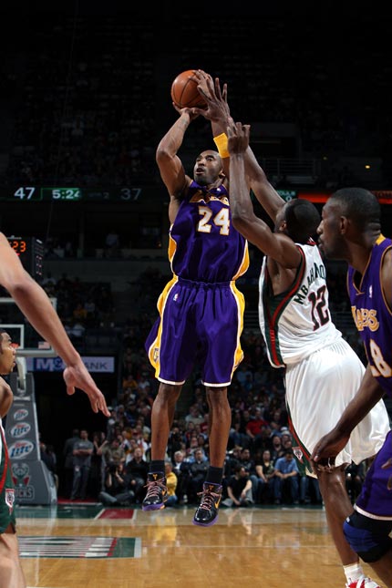 官方：尤文图斯任命达米安-科莫利为首席执行官（尤文图斯官方宣布：达米安-科莫利出任首席执行官）