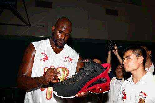 梅西被预期非点球第一、助攻第二！他已是金靴和助攻王！（梅西非点球效率第一、助攻第二，金靴与助攻王双料到手！）