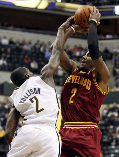 阿尔贝蒂尼：我们不能活在历史中，挪威确实比意大利更强（阿尔贝蒂尼：别沉溺过去，如今挪威的实力确实在意大利之上）