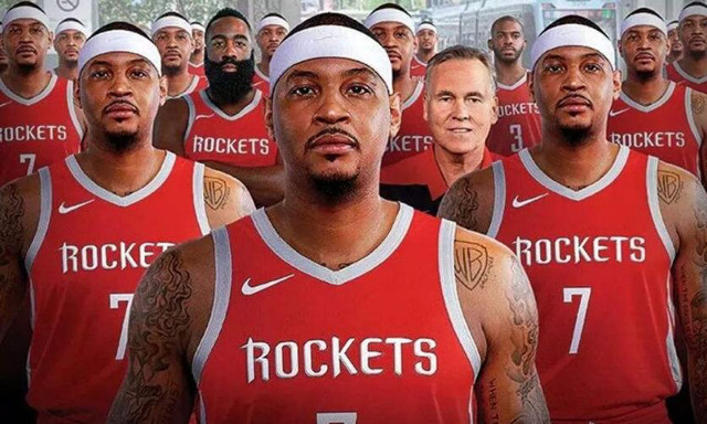 FC26美丽足球：维蒂尼亚、德容领衔，金外脚背夸雷斯马在列（FC26华丽足球：德容、维蒂尼亚领衔，外脚背大师夸雷斯马上榜）