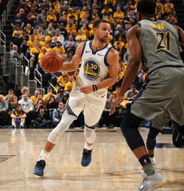 FIFA女足最新排名：中国女足下降一位至世界第17，亚洲第四（FIFA女足排名更新：中国女足下滑一位至世界第17，位列亚洲第4）