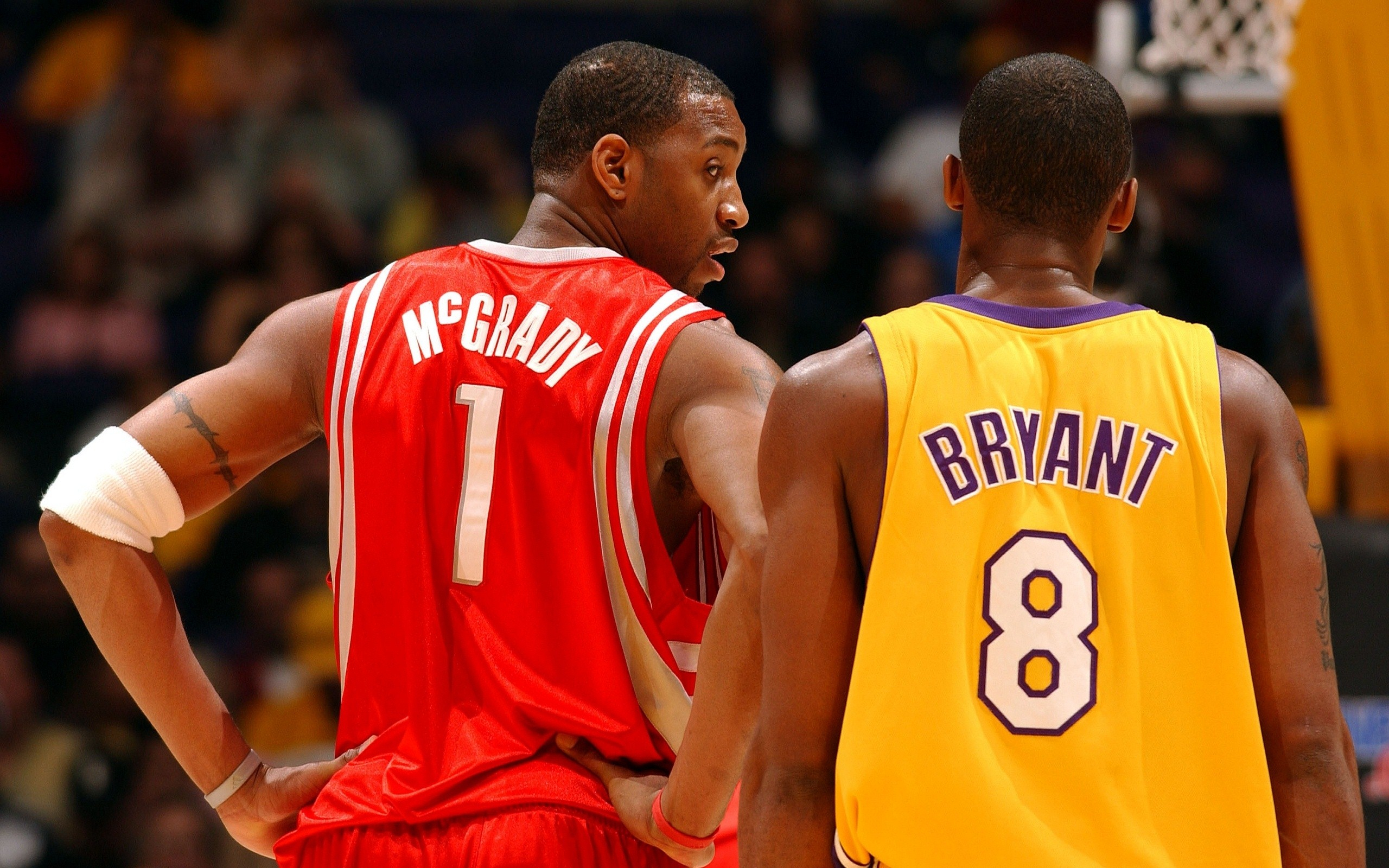 追求字母哥，勇士决定引热议，筹码公布！拉科布演都不演了（勇士追逐字母哥引爆热议，交易筹码曝光，拉科布摊牌了）