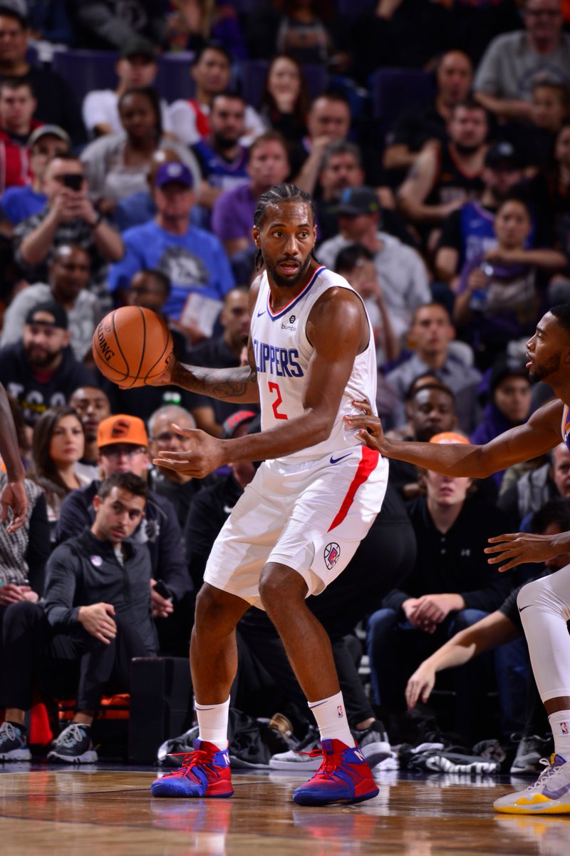 米亚托维奇：皇马应如待C罗般给姆巴佩喂球；我们当年不谈裁判（米亚托维奇：皇马应像对待C罗一样为姆巴佩输送弹药；当年我们从不谈裁判）