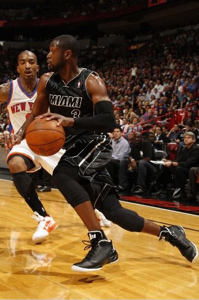 皇马官方确认米利唐左腿股二头肌撕裂将缺阵4个月（皇马官宣：米利唐左腿股二头肌撕裂，预计休战4个月）