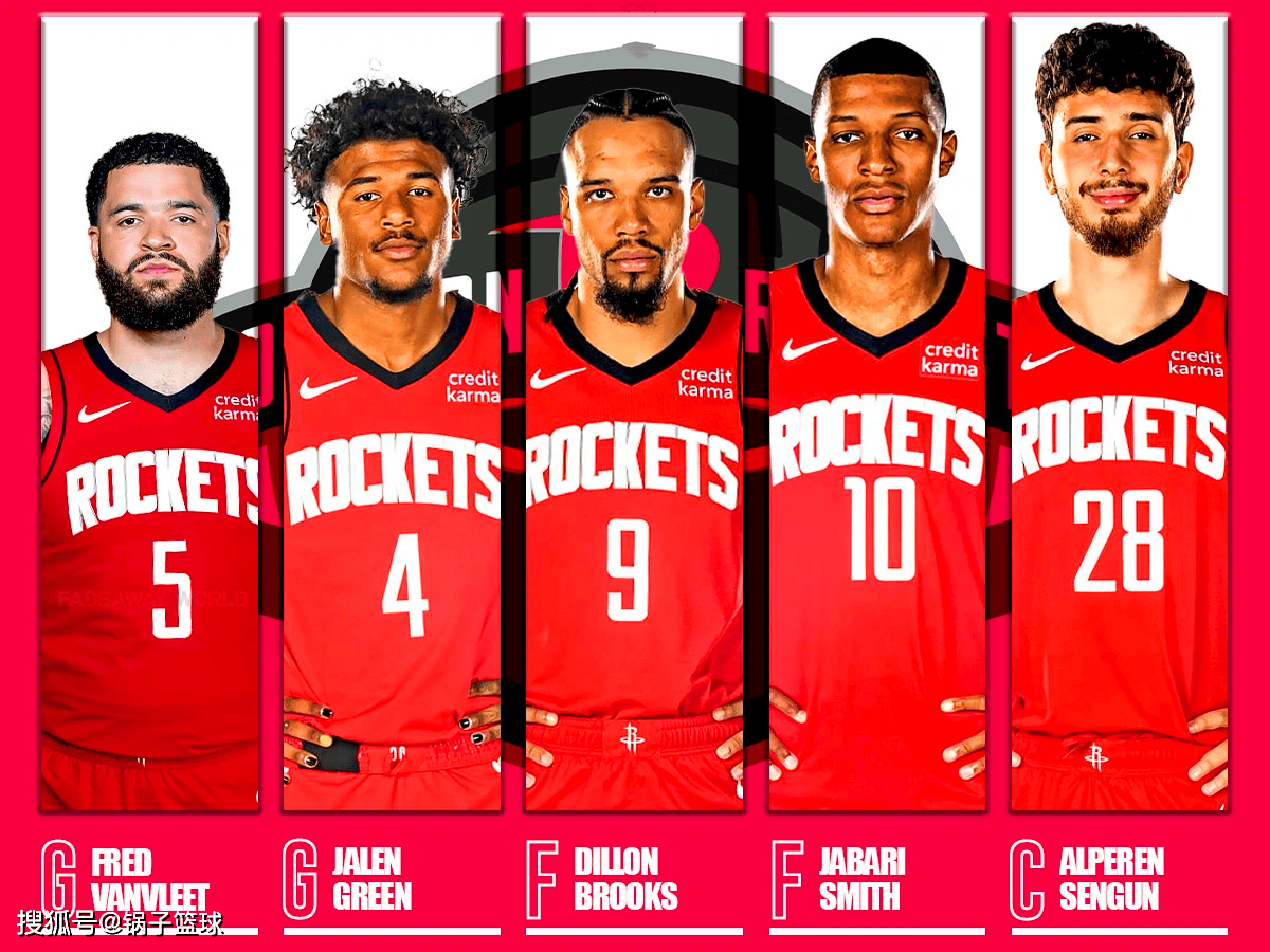 篮球勇士官方公布球员伤情更新（勇士队官方发布球员最新伤情通报）