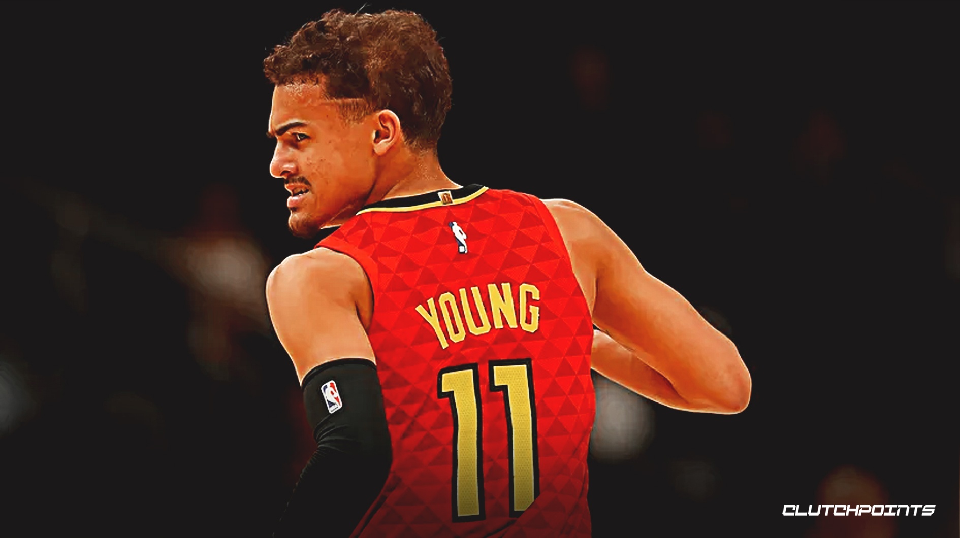 队报：多夫比克将缺战法国，进一步为乌克兰世预赛蒙上阴影（队报：多夫比克无缘战法国，乌克兰世预赛前景再添阴云）