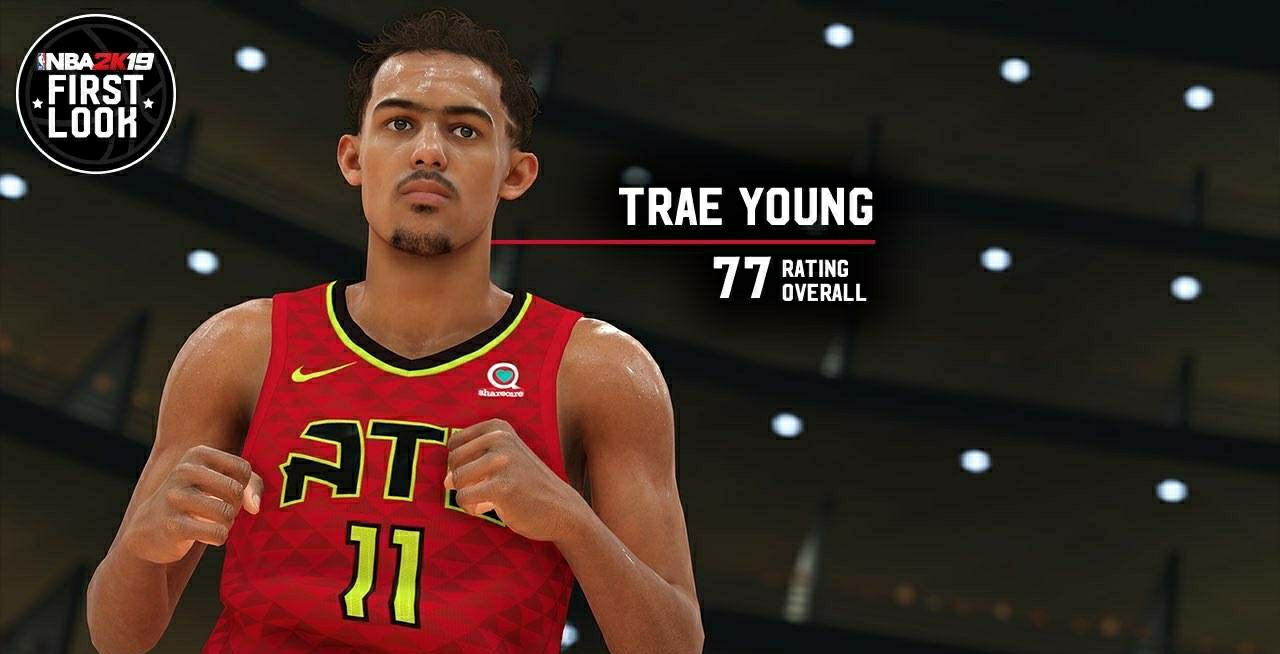 CBA：吉林主场不敌山东 历史对战再添败绩（CBA：吉林主场负于山东 交锋纪录再添一败）