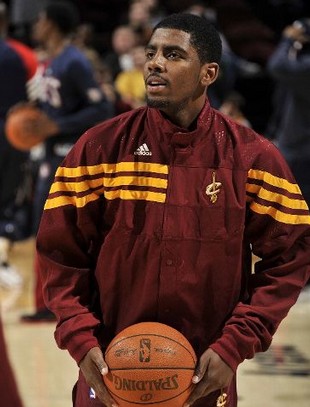 普利希奇：我还没恢复100%的敏锐；迈尼昂一次又一次拯救我们（普利希奇自评尚未回到巅峰状态，迈尼昂屡次力挽狂澜）