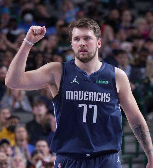 山东U20惊险晋级全运会8强，韩鹏：浙江队给我们好好上了一课（山东U20惊险闯入全运会八强，韩鹏：浙江队让我们受益匪浅）