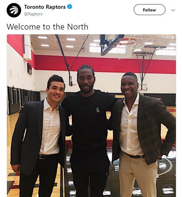 塔雷：拥有魔笛这样的导师是亚沙里的优势，我们对他充满信心（塔雷：魔笛担任导师令亚沙里更具优势，我们对他信心十足）