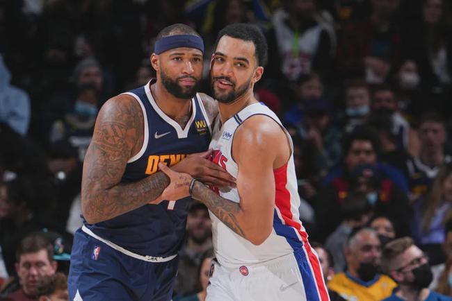 西甲前瞻：毕尔巴鄂竞技惨败后急需反弹，马竞历史对阵3连胜（西甲前瞻：毕尔巴鄂惨败后亟待反弹，马竞交锋占优已三连胜）