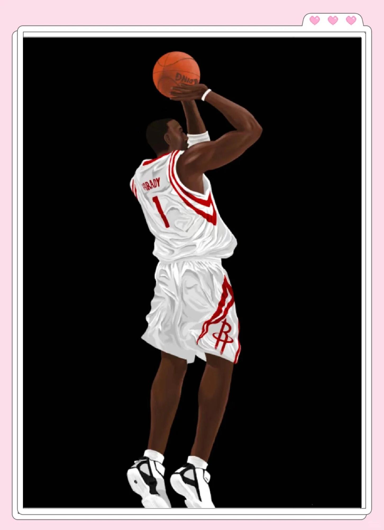 弗法纳：埃斯特旺还很年轻，但他非常出色，天赋惊人（弗法纳：埃斯特旺年少却实力非凡，天赋异禀）