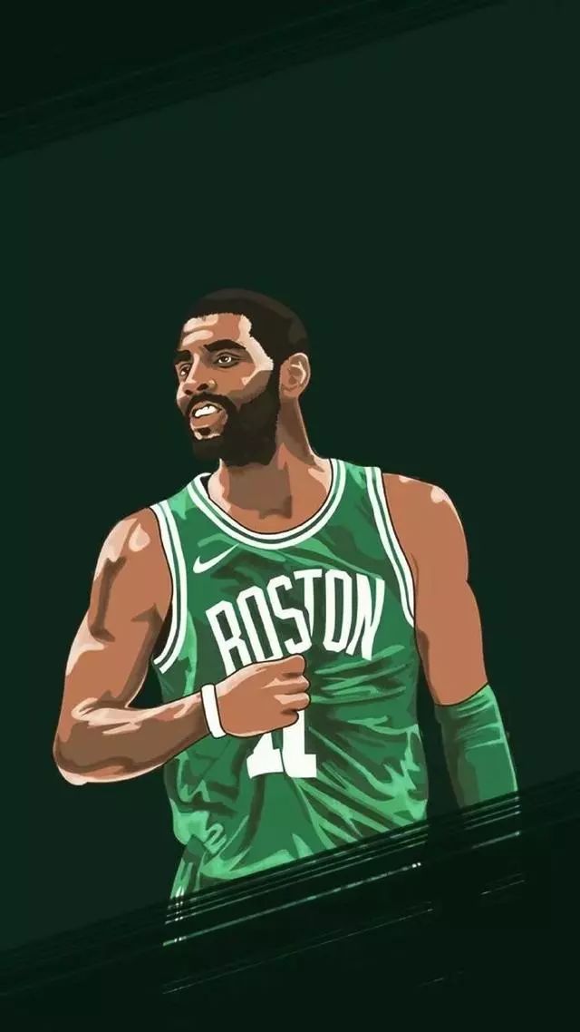 18分领先遭逆转！森林狼106-109击沉快船，哈登空砍34分难救主（快船18分优势遭翻盘，106-109不敌森林狼，哈登34分难挽败局）