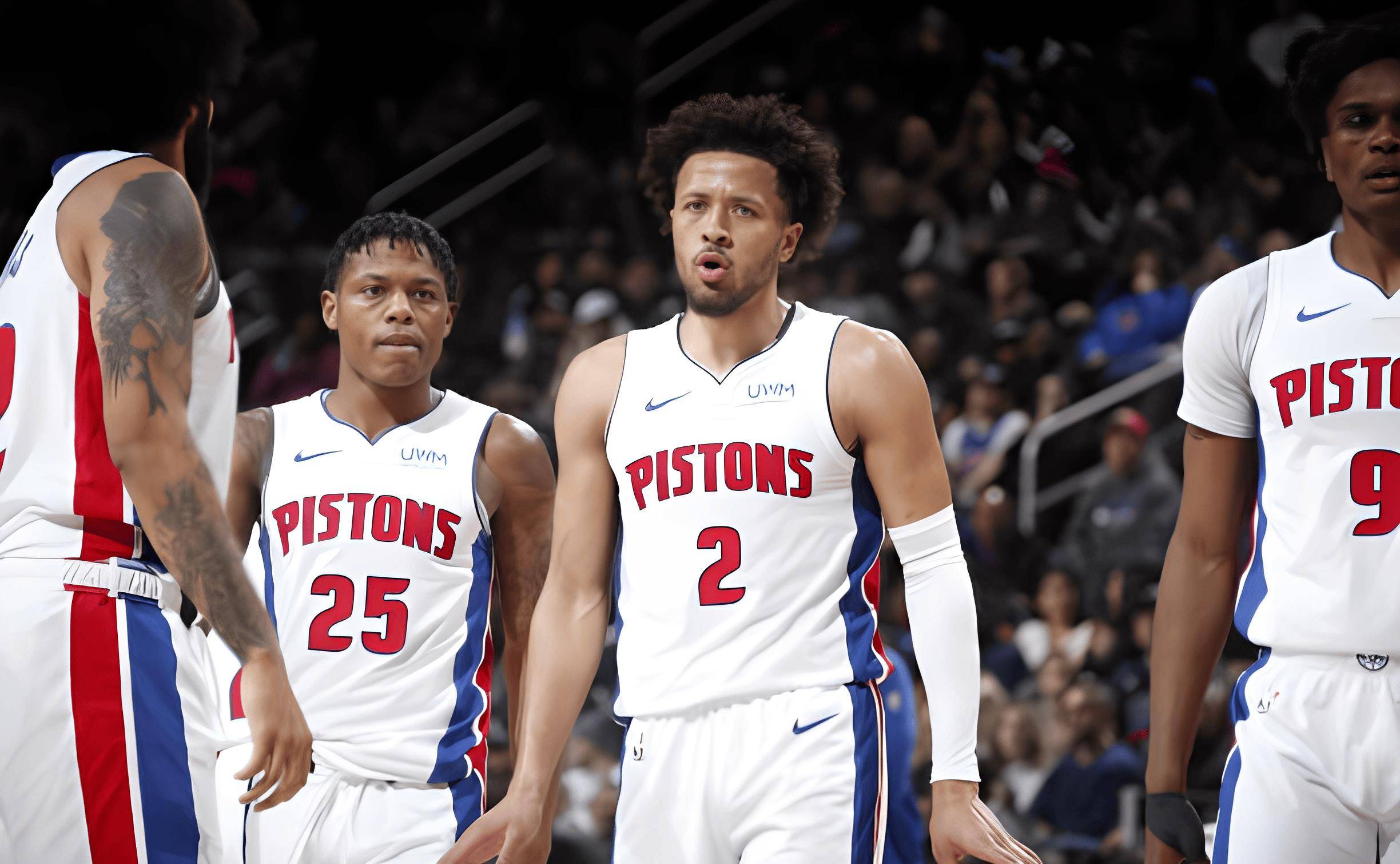 U21联赛综述：英博、浙江3连胜，申花3场不胜，梅州10-0兰州（U21联赛盘点：英博、浙江豪取三连胜，申花三轮不胜，梅州10比0大胜兰州）