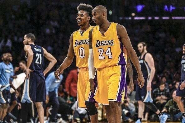 官方：沙特裁判胡韦什将执法亚冠精英海港vs首尔（官方宣布：沙特裁判胡韦什将吹罚亚冠精英海港对阵首尔）