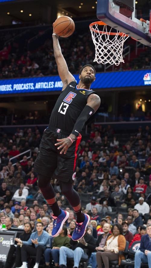 Major明日对阵：TYLOO vs M80，FaZe vs NIP（明日Major赛程：TYLOO对阵M80，FaZe迎战NIP）