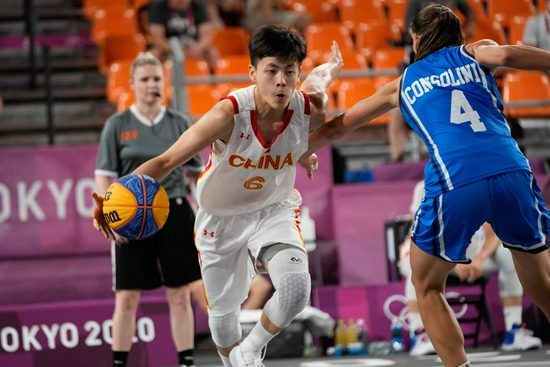 记者：河南已经向阿奇姆彭提供续约合同（记者透露，河南队已向阿奇姆彭递交续约合同）