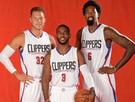 波特：帕奎塔能够挺过来很不容易；他在西汉姆联很开心（波特：帕奎塔挺过难关并不容易，他在西汉姆联过得很开心）