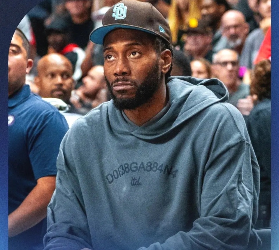 近悦远来·营城兴业丨逛营地、骑骏马！邛崃首家马术野骑营地开启乡村游玩新体验（邛崃首家马术野骑营地开营：逛营地、策马乡野，解锁乡村游新玩法）