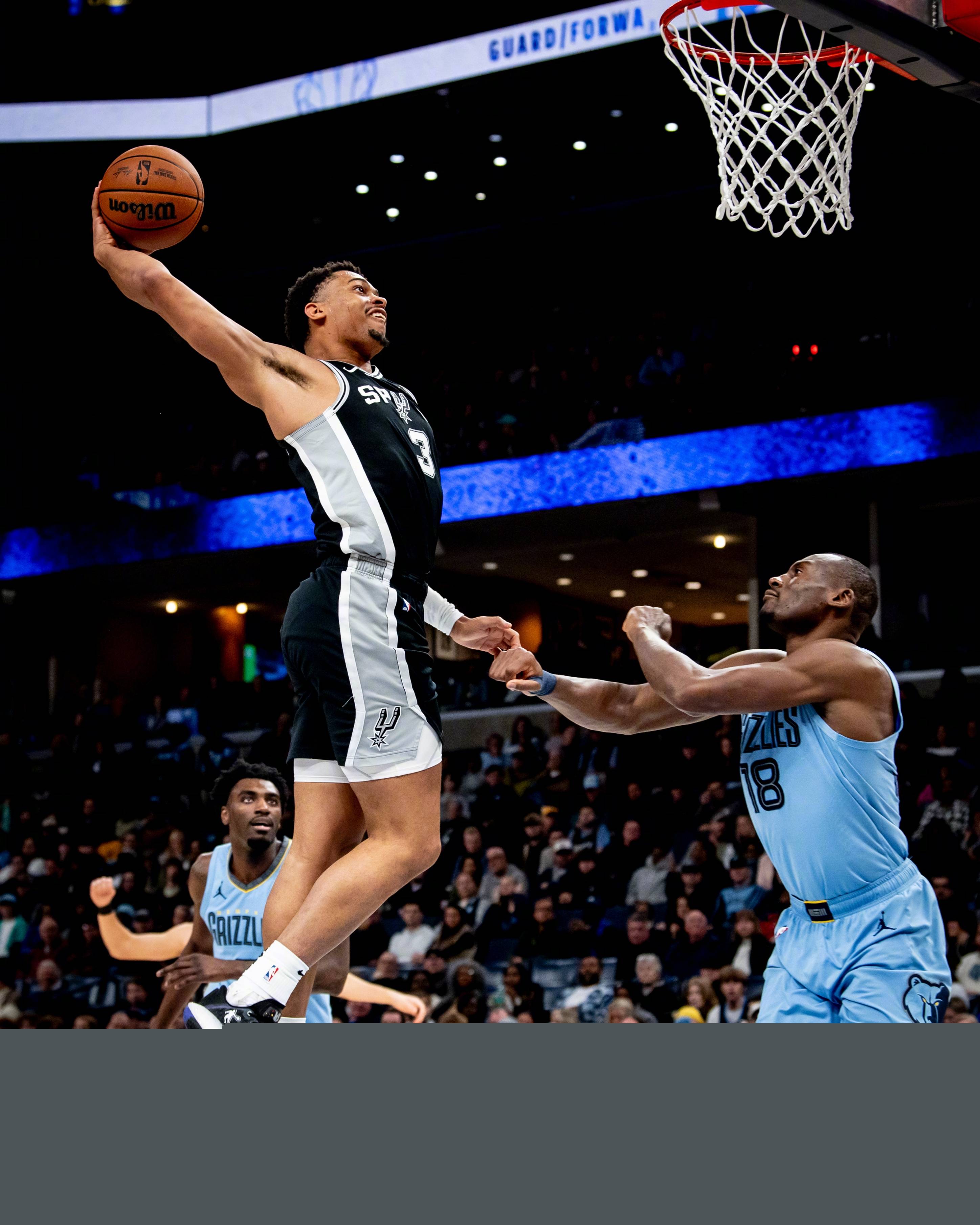 陈肇钧：国安回到工体后比我们预期的好很多，今天有点失望（陈肇钧：国安重返工体表现超出预期，但今日略感失望）