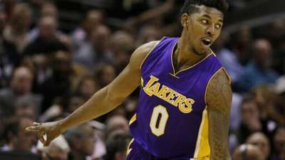 帕柳卡：我在国米时弗格森曾想签我；至今还因94世界杯睡不着（帕柳卡：效力国米期间曾获弗格森相中；至今仍因94世界杯辗转难眠）