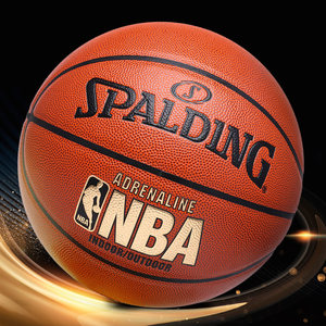 绿茵逐梦，医者护航！宿迁市中医院“体卫融合”赋能“宿超”冠军之路（医体融合护航宿超夺冠，宿迁市中医院助力绿茵圆梦）