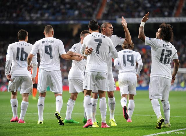 NBA杯战报：瓦塞尔35分，穆雷空砍37分，马刺139-136掘金