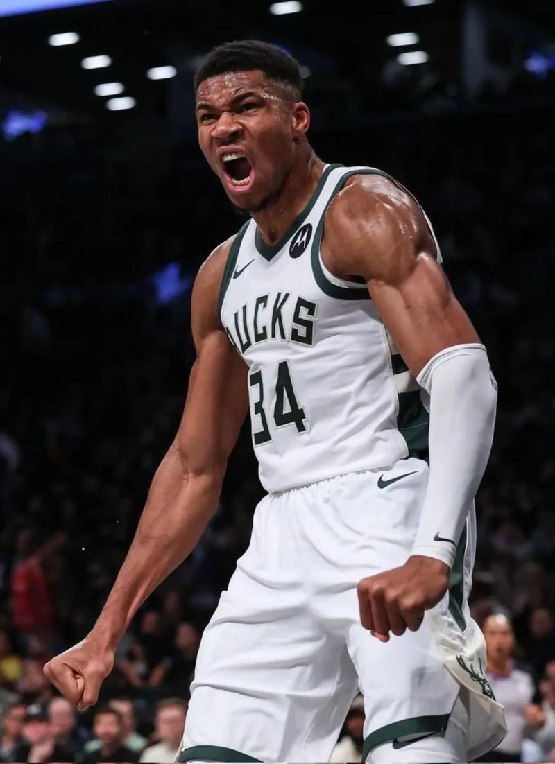 马尔科-席尔瓦：连赢两场给我们信心去改写对曼城糟糕的战绩（马尔科-席尔瓦：两连胜让我们有信心扭转对曼城的不利纪录）