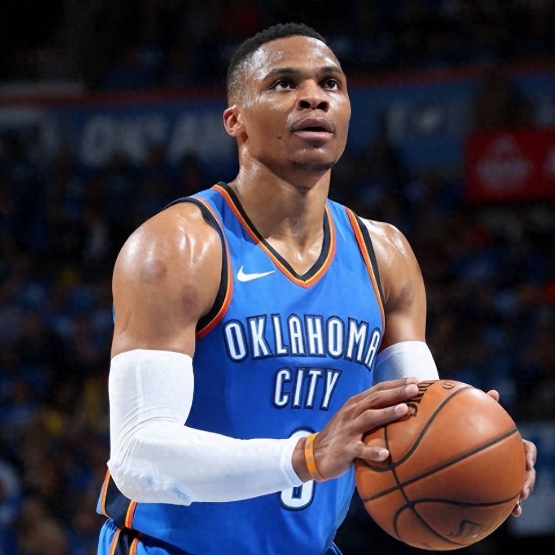 胡明轩全场5投0中无运动战进球，个人正负值-15全队最低（胡明轩5投0中，运动战挂零，正负值-15全队最差）