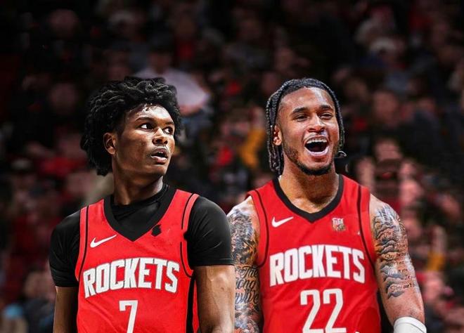 基德：只要安东尼·戴维斯穿上球衣出场，我们就有机会赢球（基德：只要安东尼·戴维斯能出战，我们就有望取胜）