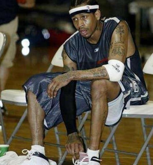 切尔西客战亚特兰大：吉滕斯、若昂-佩德罗首发，内托出战（切尔西做客亚特兰大：吉滕斯、若昂-佩德罗先发，内托披挂上阵）