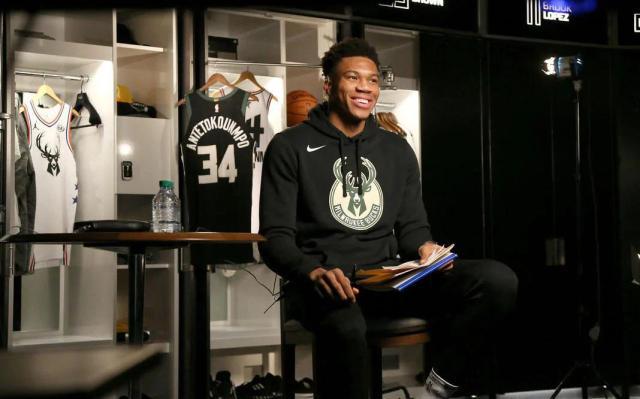 阿比亚蒂：这次的德比会踢得很开放；阿莱格里能让米兰回巅峰（阿比亚蒂：德比将打得更开放，阿莱格里有望带米兰重返巅峰）