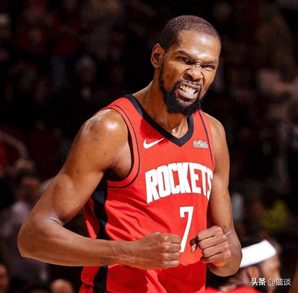 自信满满！戈登：掘金会获得本赛季总冠军，我们是最后的赢家（信心爆棚！戈登豪言：掘金将夺本季总冠军，最终胜利属于我们）