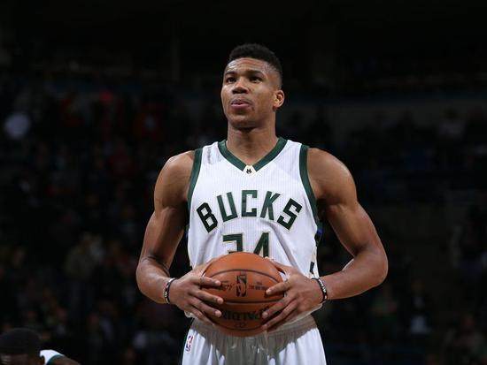 拉米罗：希望一直延续这样的态势，打好足协杯决赛，拿下冠军（拉米罗：盼持续良好势头，足协杯决赛全力冲冠）