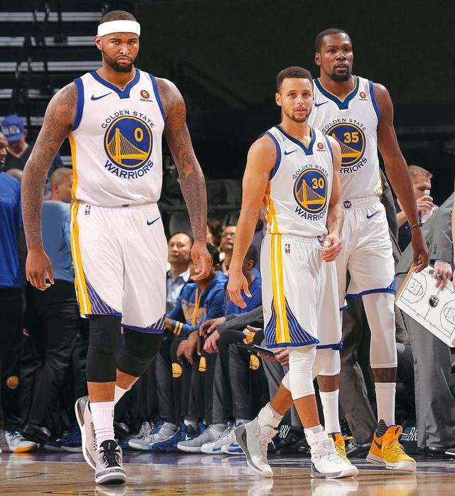 青岛伤兵满营迎常规赛！齐鲁德比争议判罚成导火索？（常规赛将至青岛伤情告急，齐鲁德比争议吹罚会否引爆矛盾？）