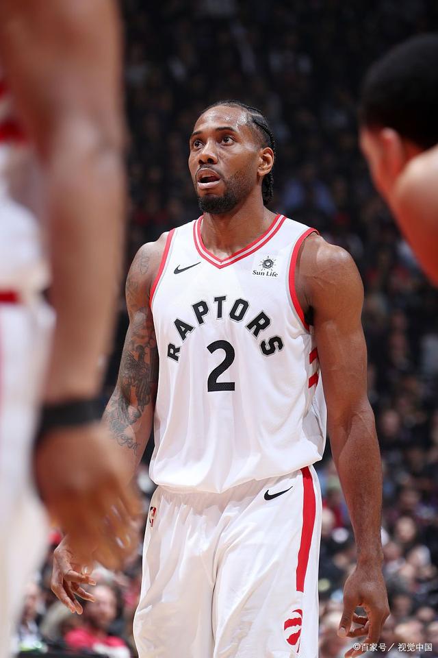 前裁判：米兰确实不该被判点球，但主裁判给的理由有问题（前裁判：米兰这点球确实不该判，但主裁的判罚理由不当）