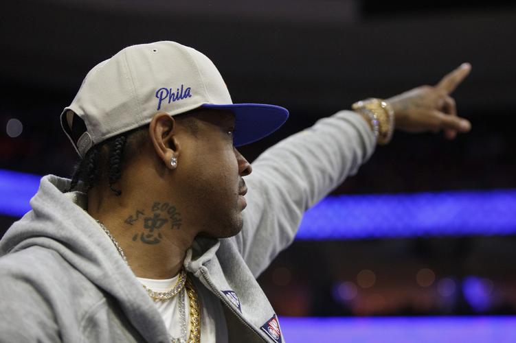 世体：因对费尔明暴力犯规禁赛，毕包核心桑切特无缘对阵皇马（世体：因对费尔明恶意犯规被禁赛，毕尔巴鄂核心桑切特将缺席与皇马之战）