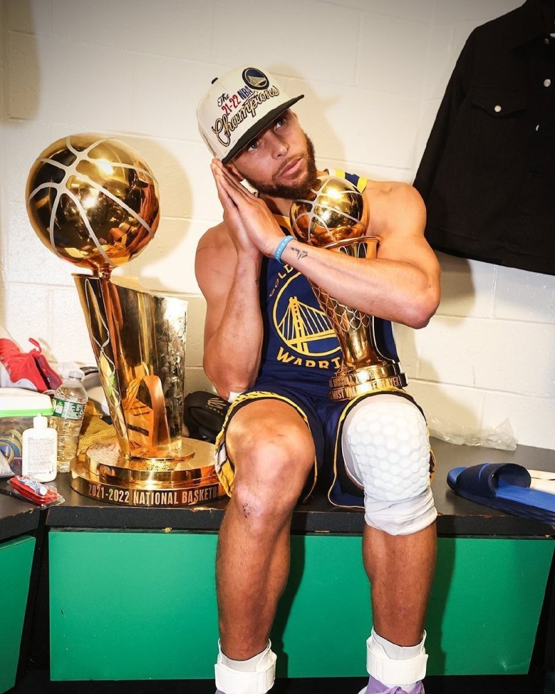 意媒：伊尔迪兹有望在尤文与葡体的比赛中复出（意媒：伊尔迪兹有望赶上尤文对葡体之战复出）