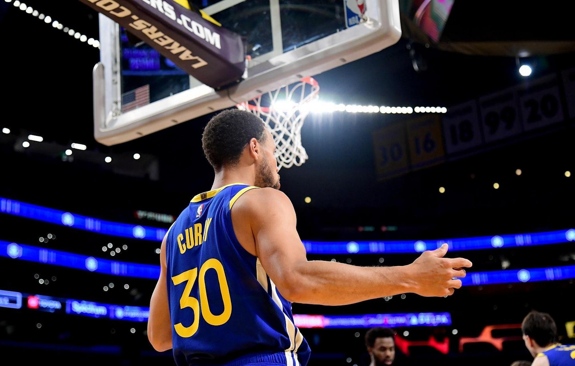 普利希奇近3个赛季意甲直接参与48球，追平劳塔罗并列第一（意甲近三季普利希奇制造48球，与劳塔罗并列榜首）