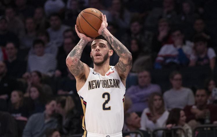 萨索洛2-2比萨，恩佐拉、马蒂奇破门，索尔茨维特读秒绝平（萨索洛2-2战平比萨：恩佐拉、马蒂奇进球，索尔茨维特补时读秒扳平）